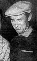 Profile Picture of Henry Ransom - Wikipediaon Wikipedia