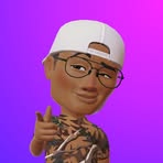 Profile Picture of Darryl Howell (@darryl.howell.618001) on Facebook