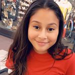 Profile Picture of Julissa Velasquez (@julissa_v05) on Instagram