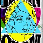 Justin Odom - Instagram Profile Picture of Justin Odom (@jus10odomtattoo) on Instagram