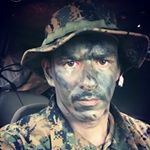 Profile Picture of Brice Wilson (@brice_dilly) on Instagram