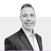 Profile Picture of Daniel Lewis (@DanielLewis-Realtor) on Youtube