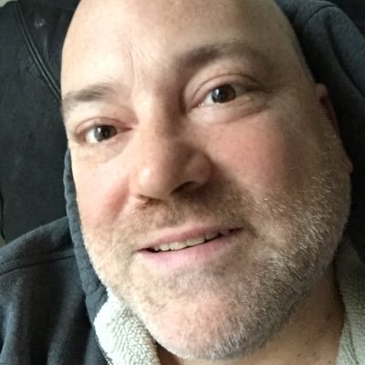 Profile Picture of David S Kilday (@kilday_s) on Twitter