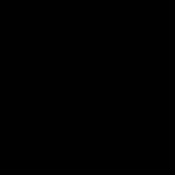 Profile Picture of Hubert Walczuk (@hubert_walczuk) on Tiktok