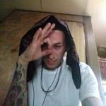 Profile Picture of david mendivil (@mendivildavid3) on Instagram