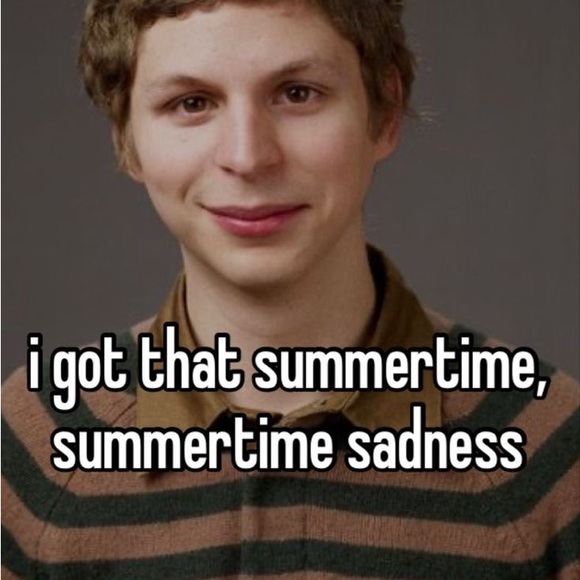 Profile Picture of Ivy Strietelmeier (@moving_moon) on Poshmark