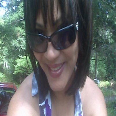 Profile Picture of MJ (@MiriamJacobs) on Twitter