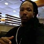 Profile Picture of onlyone (@eugenespeight) on Instagram