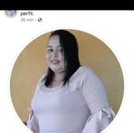 Profile Picture of Mirna Lobo (@mirna.lobo.351) on Facebook