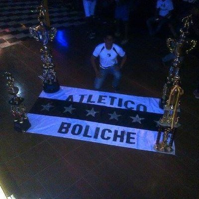 Profile Picture of Gabriel Moreira (@GaboMoreira7) on Twitter