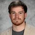 Profile Picture of Nathan Willett (@nathan.willett.3) on Facebook