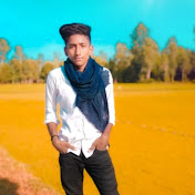 Profile Picture of Anil Lamba (@anillamba5383) on Youtube