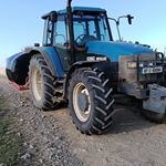 john lordan - Instagram Profile Picture of john lordan (@johnlordan349) on Instagram