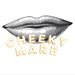 Profile Picture of Cheeky Mare Limited (@CheekyMareLtd) on Pinterest