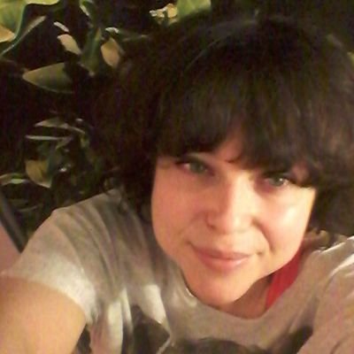 Profile Picture of Nancy Gauthier (@nancygo76) on Twitter