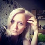 Profile Picture of Скопцова Алевтина (@skoptsovaalevtina) on Instagram