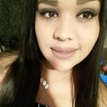 Profile Picture of Anna Verdugo (@shaparra_verdugo97) on Instagram
