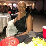 Profile Picture of Mattie Richardson (@mattie.richardson.3388) on Instagram