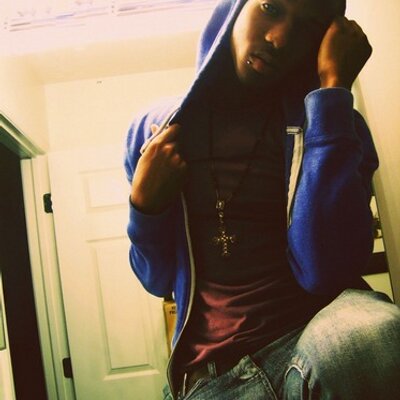 Profile Picture of Dorian R. Nelson (@diRty_sAncheZ00) on Twitter