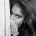 Profile Picture of Poonam Patel (@poonampatel1825) on Instagram