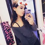 Profile Picture of ✖️A.JJ Parsons✖️ (@true_beauty1998) on Instagram