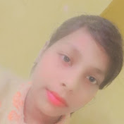 Profile Picture of Abhijit Singh (@abhijitsingh677) on Youtube