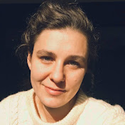 Profile Picture of Amanda Ginn (@amandaroseginn) on Youtube