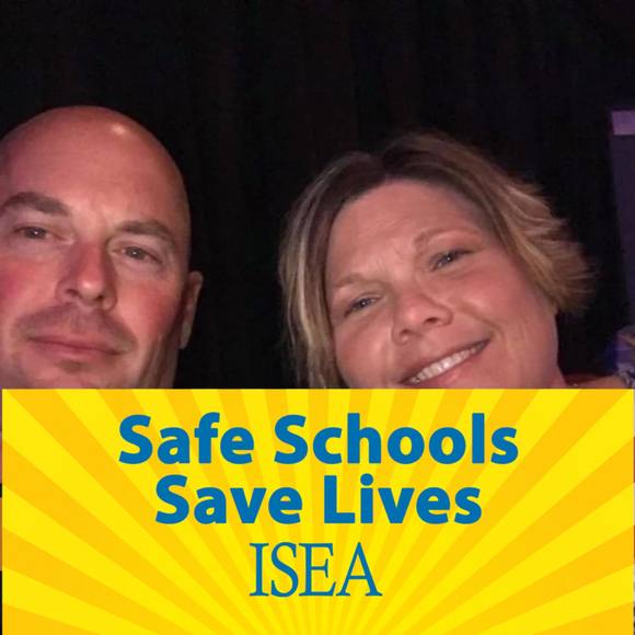 Profile Picture of Cory n sara Wiegmann (@cswiegmann) on Poshmark