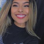 Profile Picture of Jasmine Lucero (@jass_lucero_) on Instagram