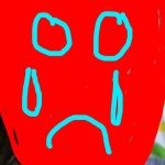 Profile Picture of Rick Rolled (@trimbletags2014) on Instagram