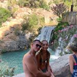 Profile Picture of Vincent Colucci (@vincent.colucci.9) on Instagram