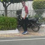 Gaurav Bahl - Instagram Profile Picture of Gaurav Bahl (@gauravbahl97) on Instagram