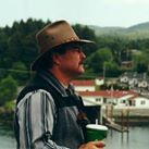 Profile Picture of Clint Folden (@clintonfolden) on Pinterest