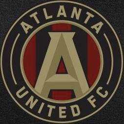 Profile Picture of Steven Tremblay (@StevenJTremblay) on Twitter