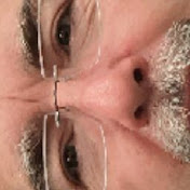 Profile Picture of Ken Higgins (@khig2025) on Youtube