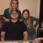 Profile Picture of Chase (@chasejoiner7103) on Instagram