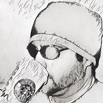 Profile Picture of Shawn Storey (@shawnstorey) on Flickr