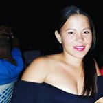 Profile Picture of Rosa Angelica Vizcaino Borrego (@vizcaino_borrego) on Instagram