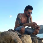 Profile Picture of Sanchez-tat (@alex.quattrocchi) on Instagram