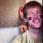 Profile Picture of Matt Mehaffey (@matthewmehaffey) on Instagram