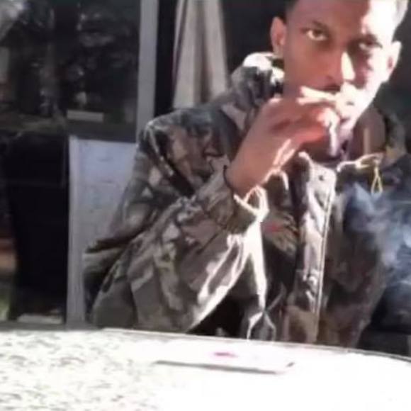 Profile Picture of Sedrick Jenkins (@sedrickjenkins) on Poshmark