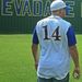 Profile Picture of Matthew Conner (@conns74) on Pinterest