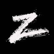 Profile Picture of Zeda (@Zeda_) on Youtube