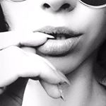 Profile Picture of ☆Katy☆ (@katena.glazena) on Instagram