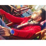 Profile Picture of Michael Casanova (@its_n0va) on Instagram