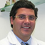 Profile Picture of Dariane Garcia Isaac (@dr. carlos aveleyra) on Flickr