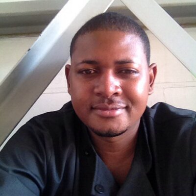 Profile Picture of Malcolm Alberts (@mallyx83) on Twitter