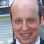 Profile Picture of Joel Kushnick (@joel.kushnick) on Facebook