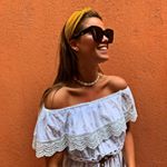 Profile Picture of Amanda Hammarström (@ahammarstrom) on Instagram