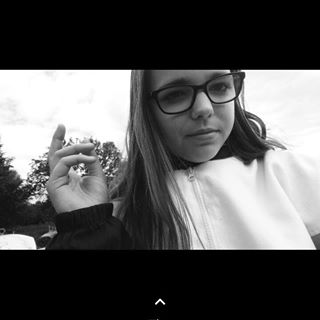 Profile Picture of Cheyenne Frankr (@cheyenne.frankr) on Facebook